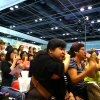 Beauty Fair 2012-3